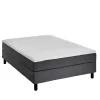 Boxspring Bett Leuven