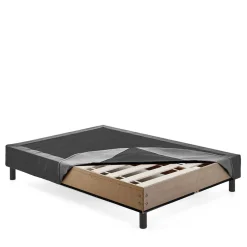 Boxspring Bett Leuven