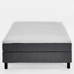 Boxspring Bett Leuven