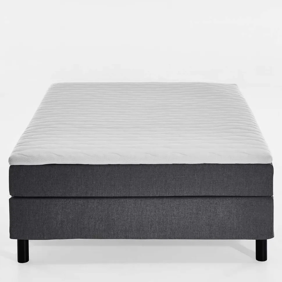 Boxspring Bett Leuven