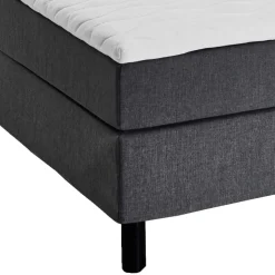 Boxspring Bett Leuven
