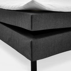 Boxspring Bett Leuven