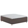 Boxspring Bett London