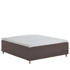Boxspring Bett London