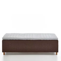 Boxspring Bett London