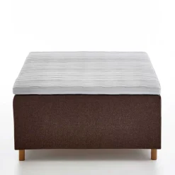 Boxspring Bett London