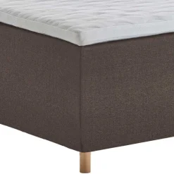 Boxspring Bett London