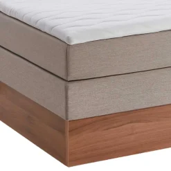 Boxspring Bett Vorazio