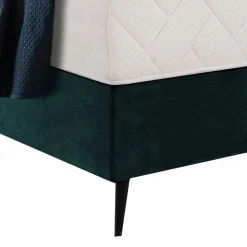 Boxspringbett Adecias