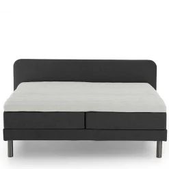 Boxspringbett Camplona