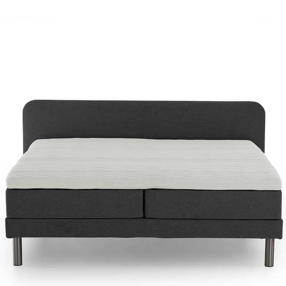 Boxspringbett Camplona