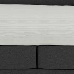Boxspringbett Camplona