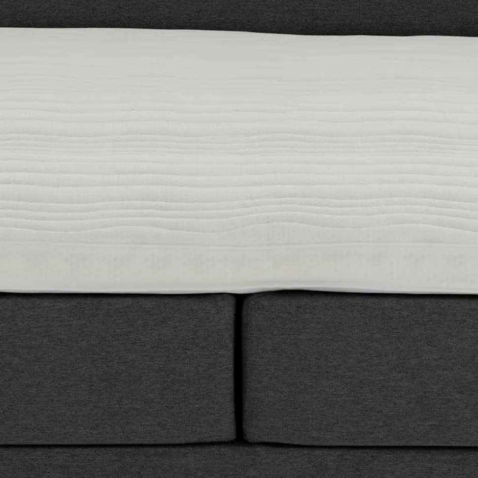 Boxspringbett Camplona