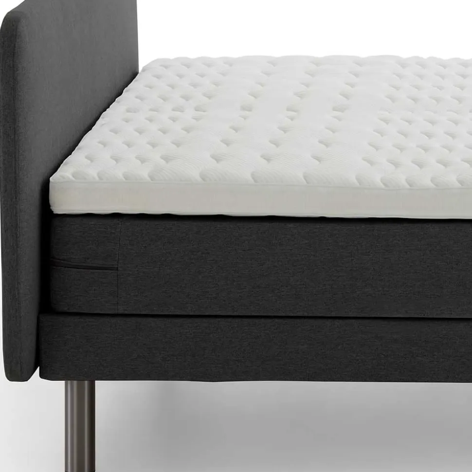 Boxspringbett Camplona