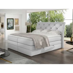 Boxspringbett Ipsum