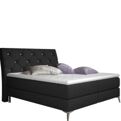 Boxspringbett Lessing