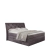 Boxspringbett Maela
