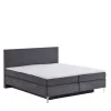 Boxspringbett Phil