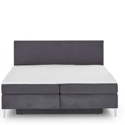 Boxspringbett Phil