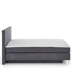Boxspringbett Phil