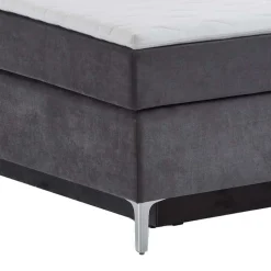Boxspringbett Phil
