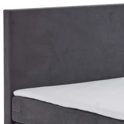 Boxspringbett Phil