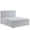 Boxspringbett Poy