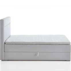 Boxspringbett Poy