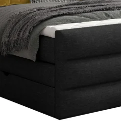 Boxspringbett Sebastianna