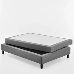 Boxspringbett Techo