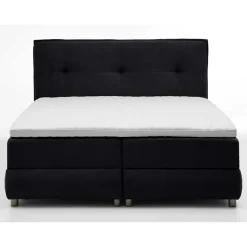 Boxspringbett Vindo