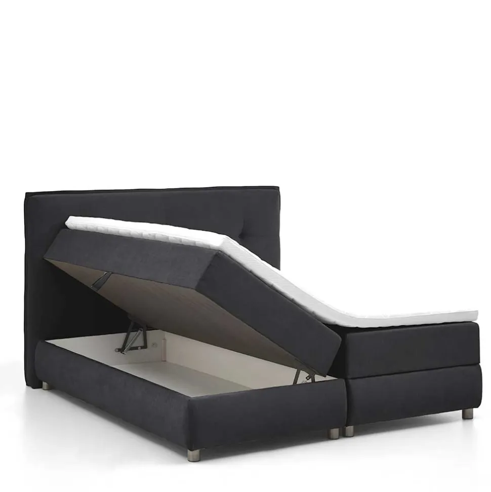 Boxspringbett Vindo