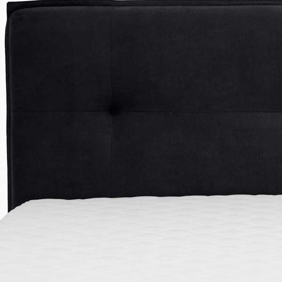 Boxspringbett Vindo