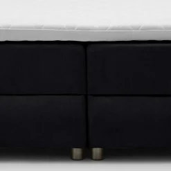 Boxspringbett Vindo