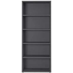 Büro Aktenregal Coltes