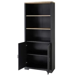 Büro Aktenregal Luoton