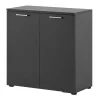 Büro Aktenschrank Cotelia