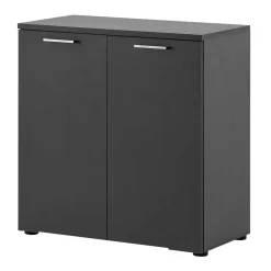 Büro Aktenschrank Cotelia