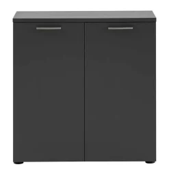 Büro Aktenschrank Cotelia