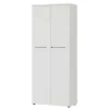 Büro Aktenschrank Diriano