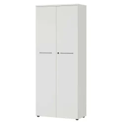Büro Aktenschrank Diriano