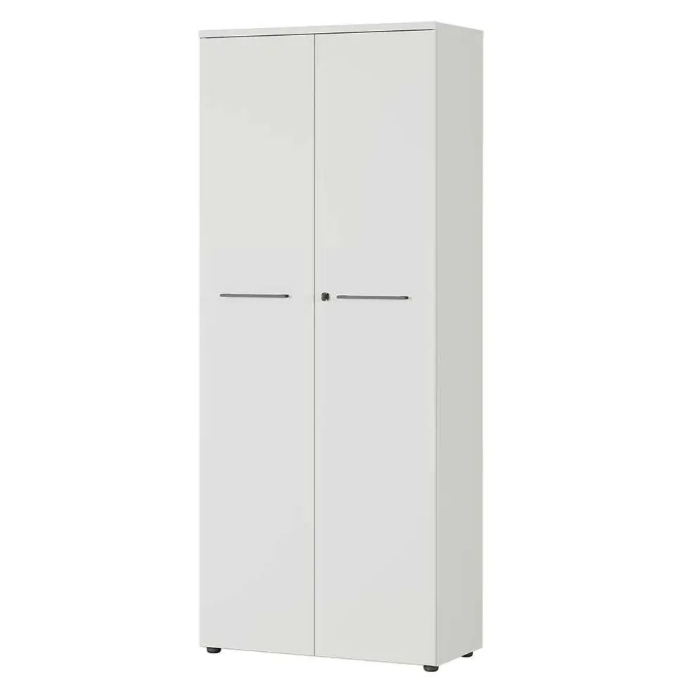 Büro Aktenschrank Diriano