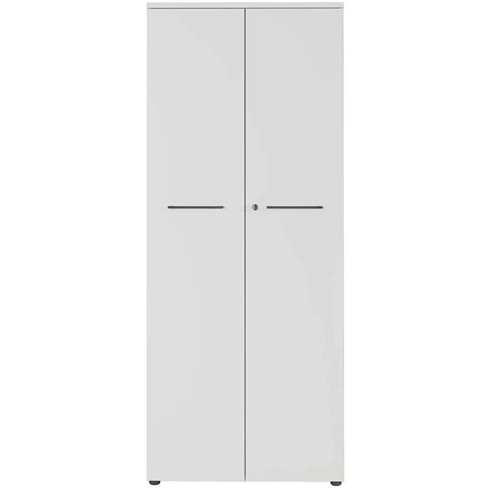 Büro Aktenschrank Diriano
