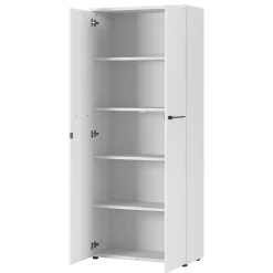 Büro Aktenschrank Diriano