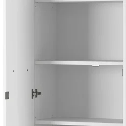 Büro Aktenschrank Diriano