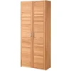 Büro Aktenschrank Feliana