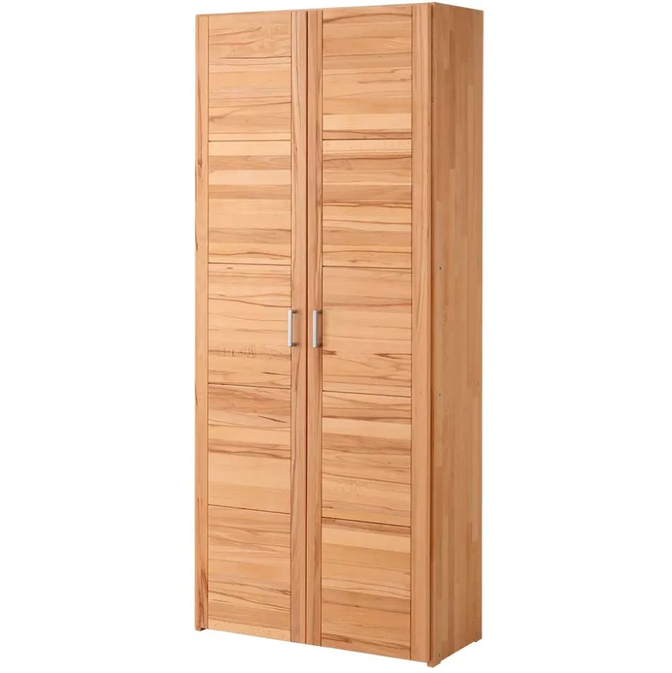 Büro Aktenschrank Feliana