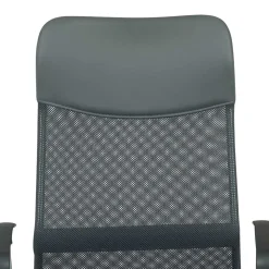 Büro Chefsessel Fabolie