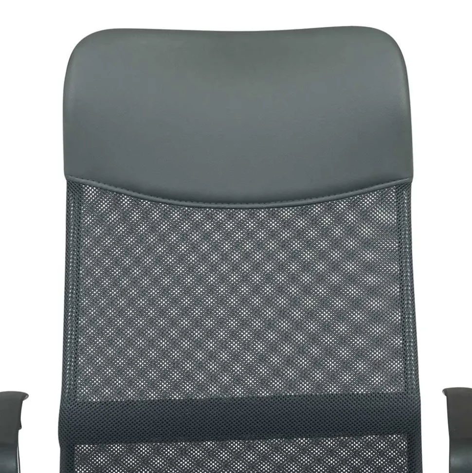 Büro Chefsessel Fabolie