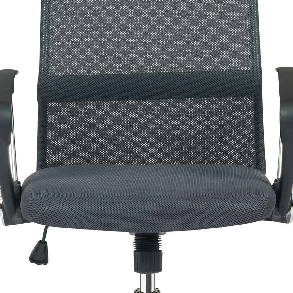 Büro Chefsessel Fabolie
